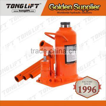 2016 Hot Selling Widely Use kinds of hydraulic jacks