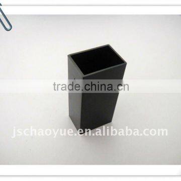 capacitor plastic case CBB61-A-58