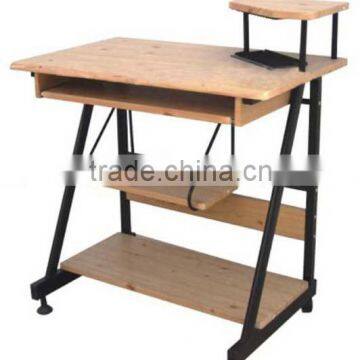 kitchen furniture