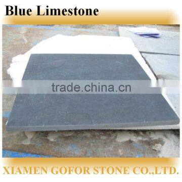 grey limestone