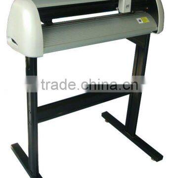 Chinese Vinyl Cutter