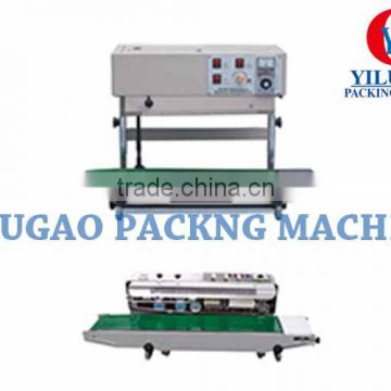 heat press machine