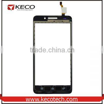 Touch Panel Digitizer Screen For Huawei Honor 4 G621 C8817D photo-2