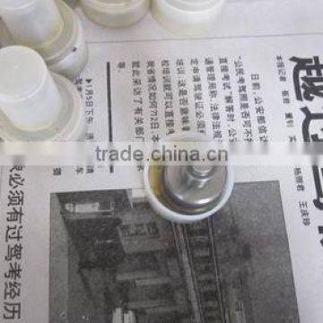 Preferential Price, F833 Outlet Check Valves, Valve for Fuel Pump photo-2