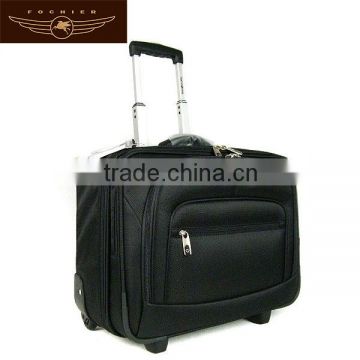 trolley business travel laptop bags