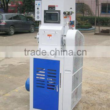 Wholesale Products Rice Huller Supplier China Supplier Wholesales photo-5