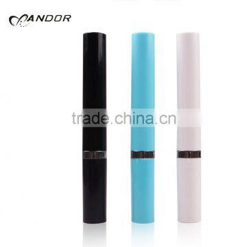 Wholesale Electric Toothbrush for Christmas Promotion Item photo-3