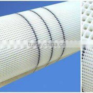 glass fiber reinforced cement mesh