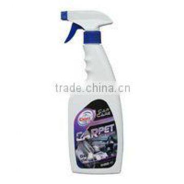 Upholstery cleaner, 500ml