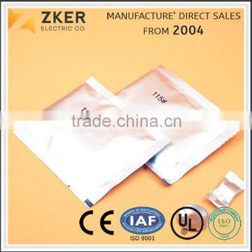 Exothermic Welding Power for Earthing Material Connection photo-2