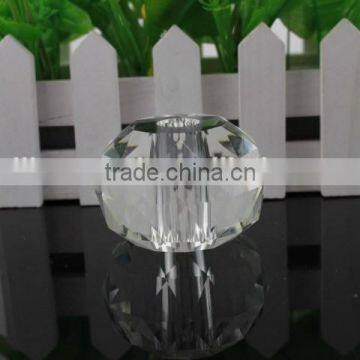 Best Seller Wholesale Cheap Price Factory Directly 32 Faced Crystal Bead photo-5