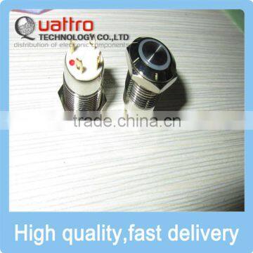 Original GQ16F-11DZP RED BLUE 24V