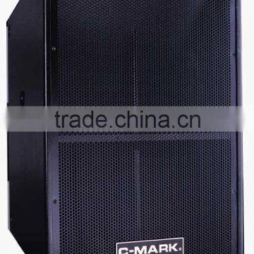 C-MARK Powerful Subwoofer speaker