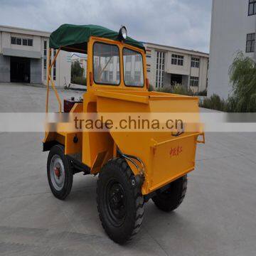 Tools for Artificial Grass photo-5