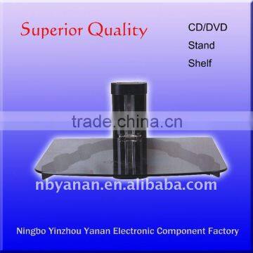 High quality low price DVD stand