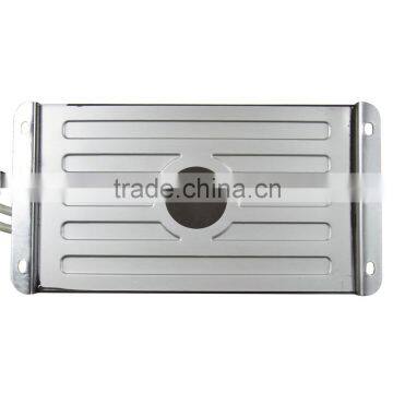 250w 12v Newest Product Ip67 Led Power Driver for Led Light Supplier's Choice photo-2