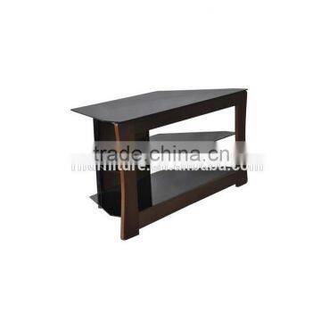 Cheap Chinese Furniture Import Manufacturers Chinese Furniture Stores photo-5