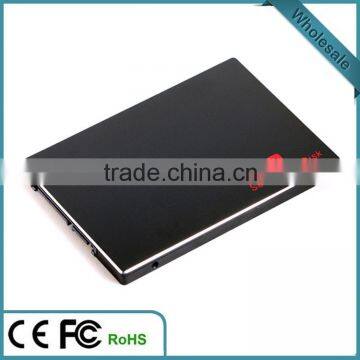 China Factory Direct Ssd 500gb for Laptop photo-5