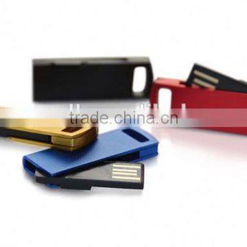 2014 new product wholesale usb 3.0 usb flash drive free samples made in china