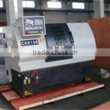 J32 Cheap Metal Lathe photo-6