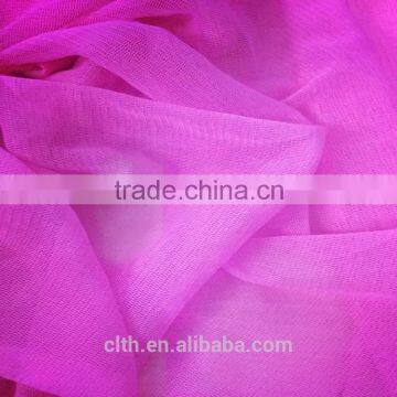 factory direct 100% sale nylon AC net fabric