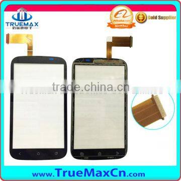 Hot Sales LCD Touch Screen for HTC t328e Digitizer