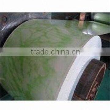 China Supplier Supply Competitive Price Prime Quality SS400 A36 Q345 Q195 Q235 PPGI GL GI CR HR Steel Coil photo-3