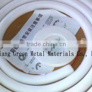 air conditioner spare part and used air conditioner