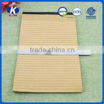 Professional 15cm Aluminium Ruler With Custimized Brand photo-2