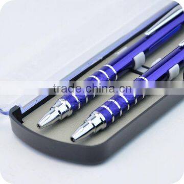 Promotional Pens Pencils photo-6