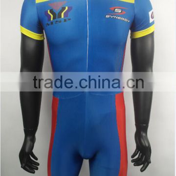 funny international sublimation cycling jersey