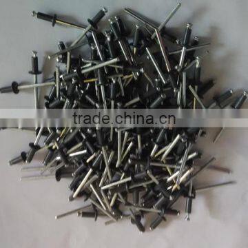 Aluminum/steel Blind Rivets photo-2