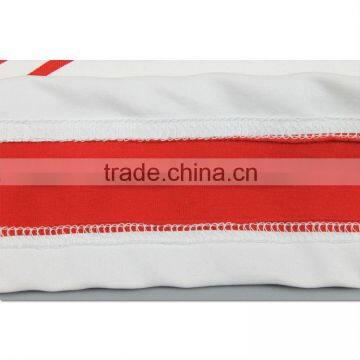 Wholesale Products Stringer Tank Top Custom photo-4