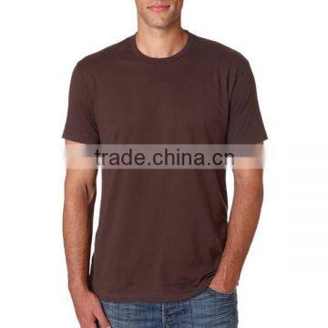Wholesale t Shirts Cheap t Shirts in Bulk Plain