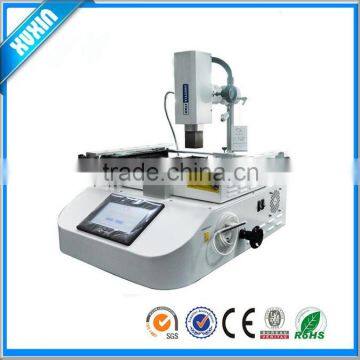 Wholesale Automatic Reworking Station