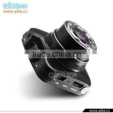 G55W Wifi Car Camera Recorder Full HD 1080P 2.0"LCD Car Dvr G-sensor IR Night Vision Support Android Phones Recorder Dash Cam Quality Choice photo-3