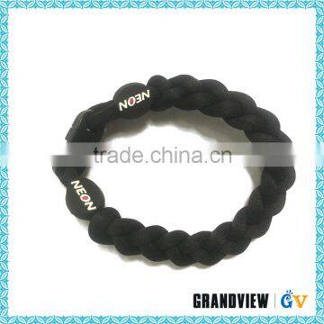 Custom Best sale bracelet making