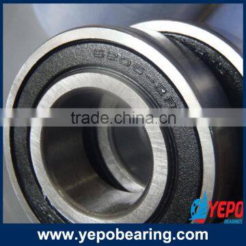 Cheap 6205 Deep Groove Ball Bearing photo-3