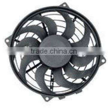 RADIATOR FAN / CONDENDER FAN / CAR COOLING FAN / CAR ELECTRIC FAN 93730025