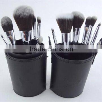 New Branded 12 pcs makeup brush set professional makeup brushes 12pcs