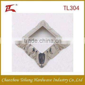 hardware stainless lacework steel decorative