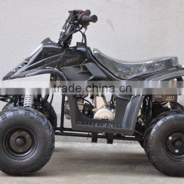 Wholesale CE Good Quality Mini Atv Car for Children photo-2
