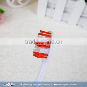 Most Popular Travel Toothbrush With a Clear Cover photo-2