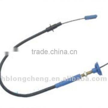 191721335 VW Car Motor Cable