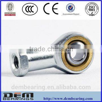 POSA series rod end bearing , POSA18 rod end bearing