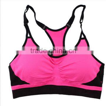 ladies underwear sexy bra and panty new design