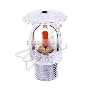 Fire Sprinkler / Fire Fighting Sprinkler / Pendent Sprinkler (SSS-0888)