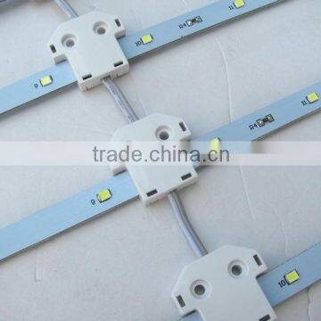 2015 New Led Module Ladder Led Backlight Single or Double Sides 12V SL-BM010-960 photo-2