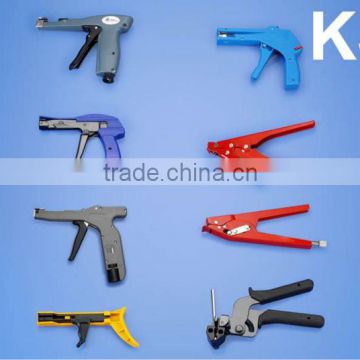 KSS Tie Gun