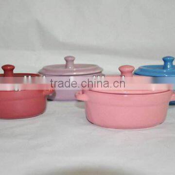 Top quality antique disposable dinnerware made in china